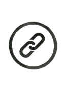 link icon