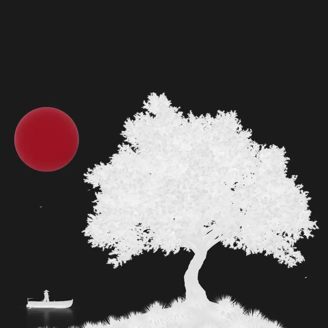 Hero background