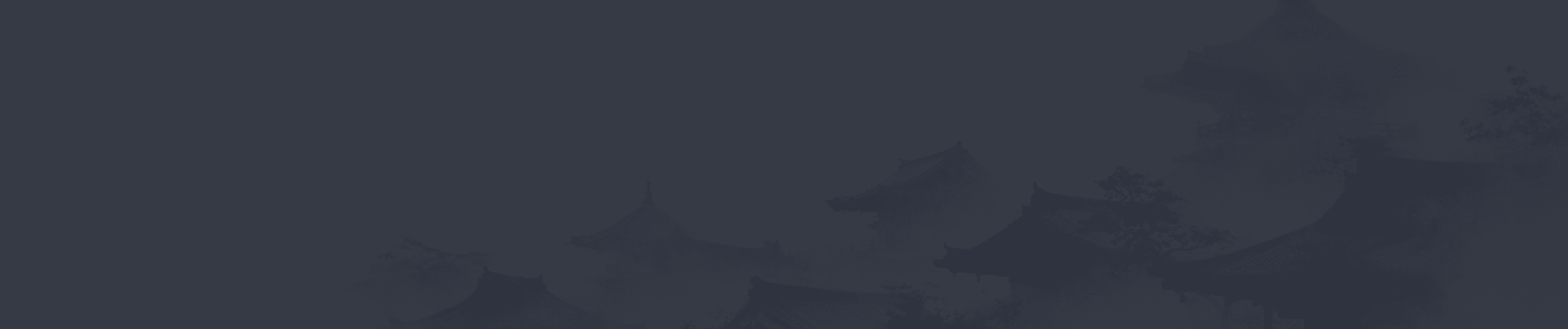 tools background dark