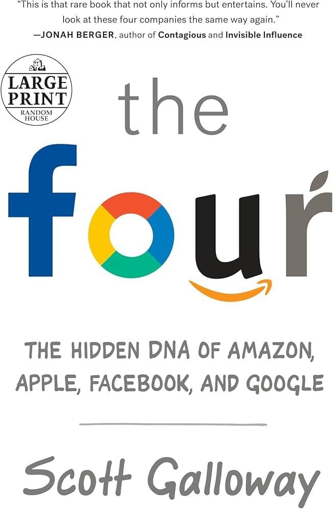 The Four