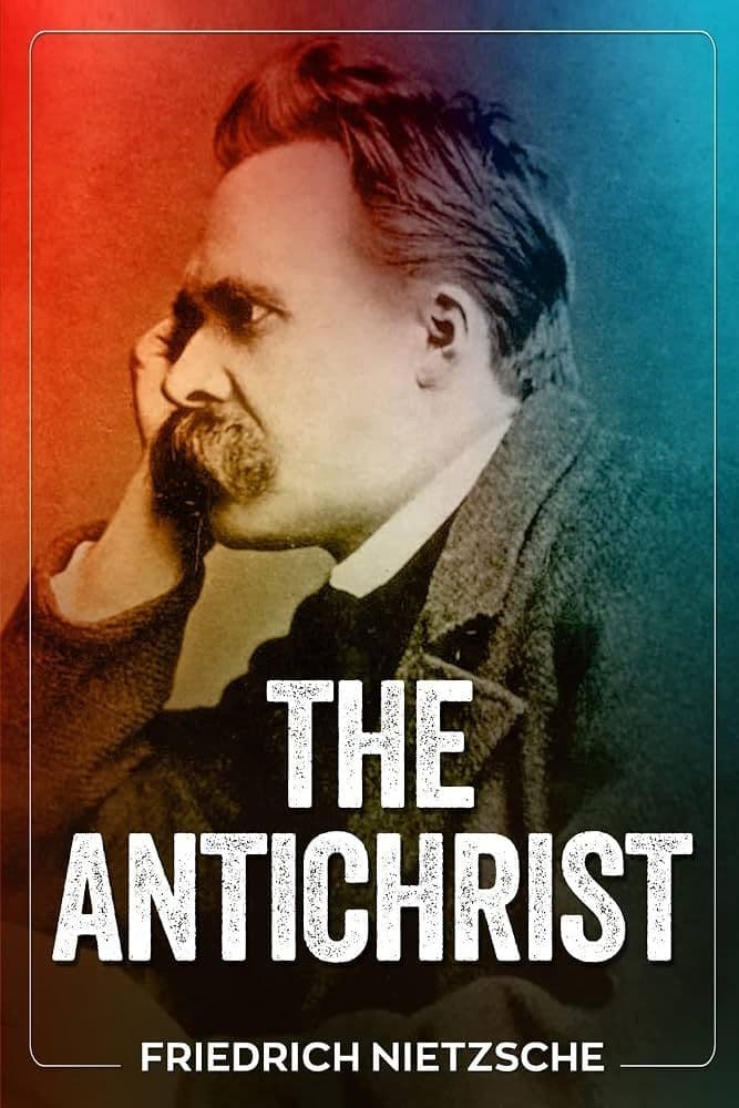 The Antichrist