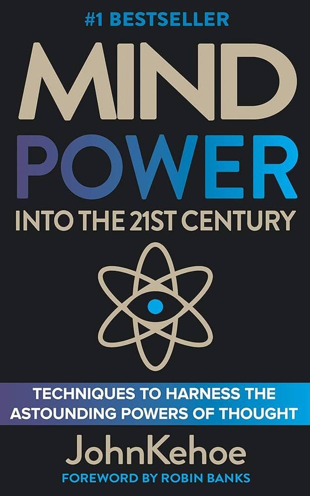 Mind Power