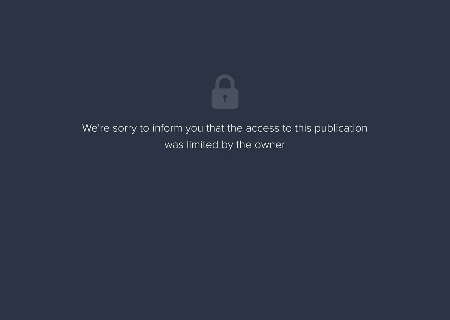 Updated design screenshot in accordance with notes