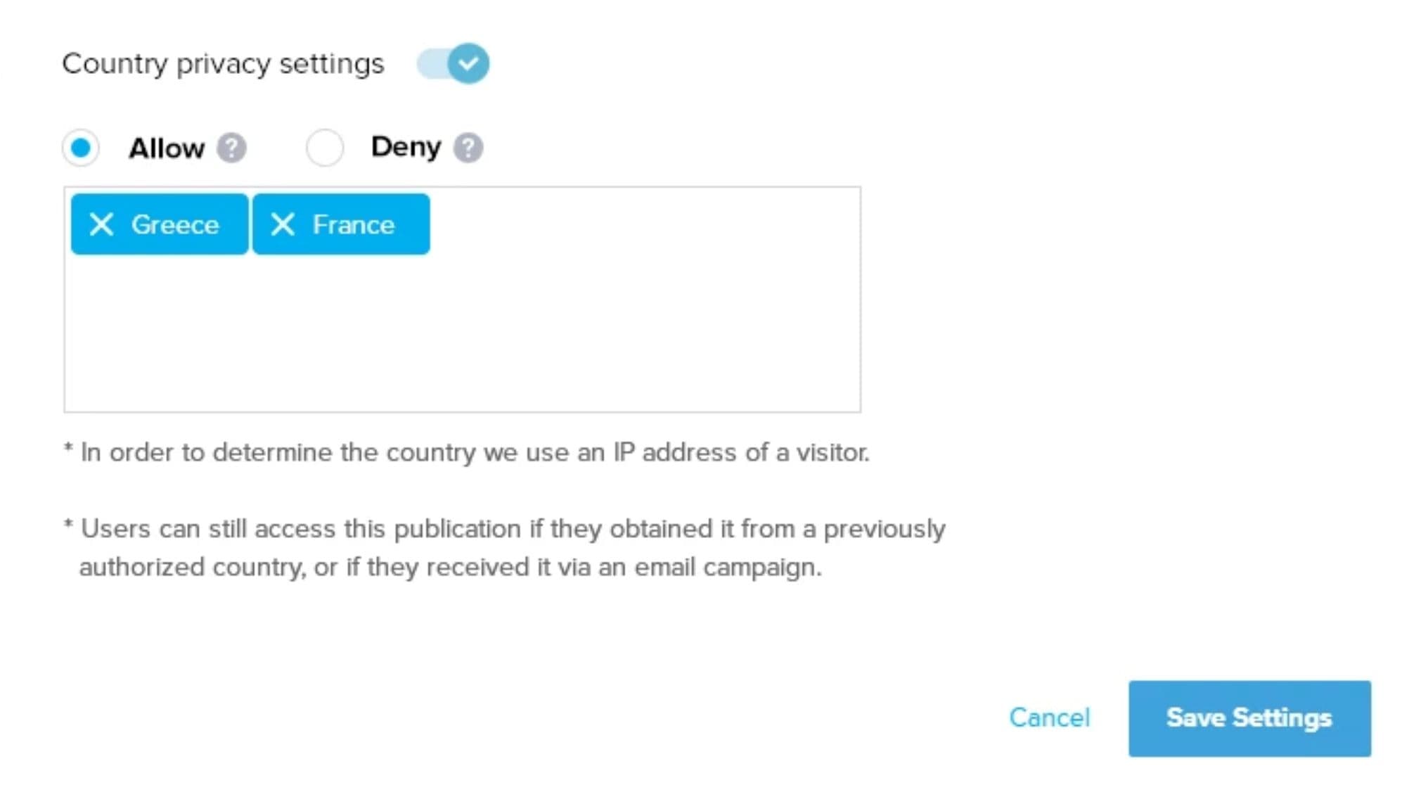 Скриншот дизайна в соответствии с предыдущими размышлениями