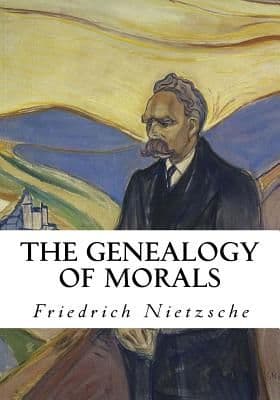 On the Genealogy of Morality