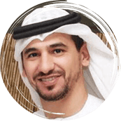 Abdulazez Salem Alenazi