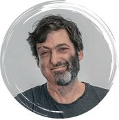 Dan Ariely