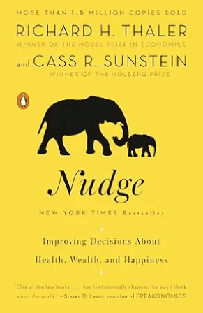 Nudge