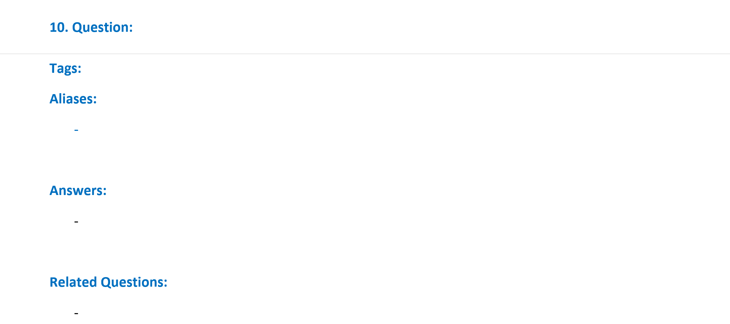 Step 5 - Created the structure.png