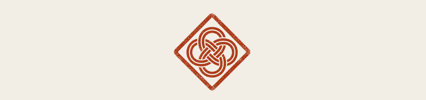 cover_trust_stack.png