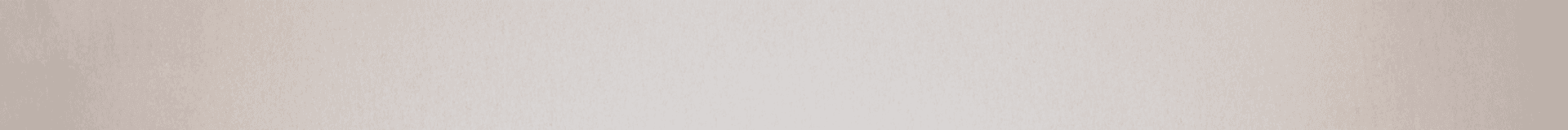 f_09.png