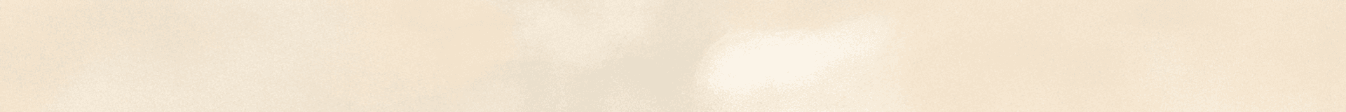 f_19.png