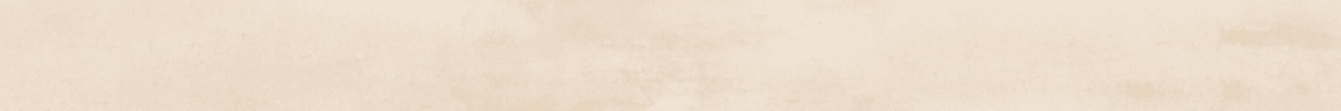 f_22.png