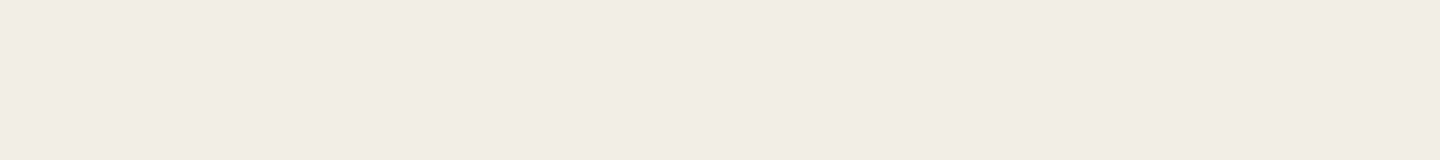 footer_agents.png