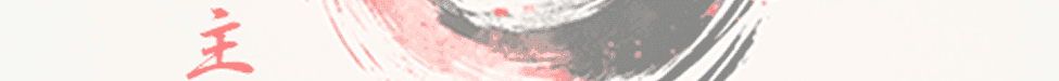 image-1.png