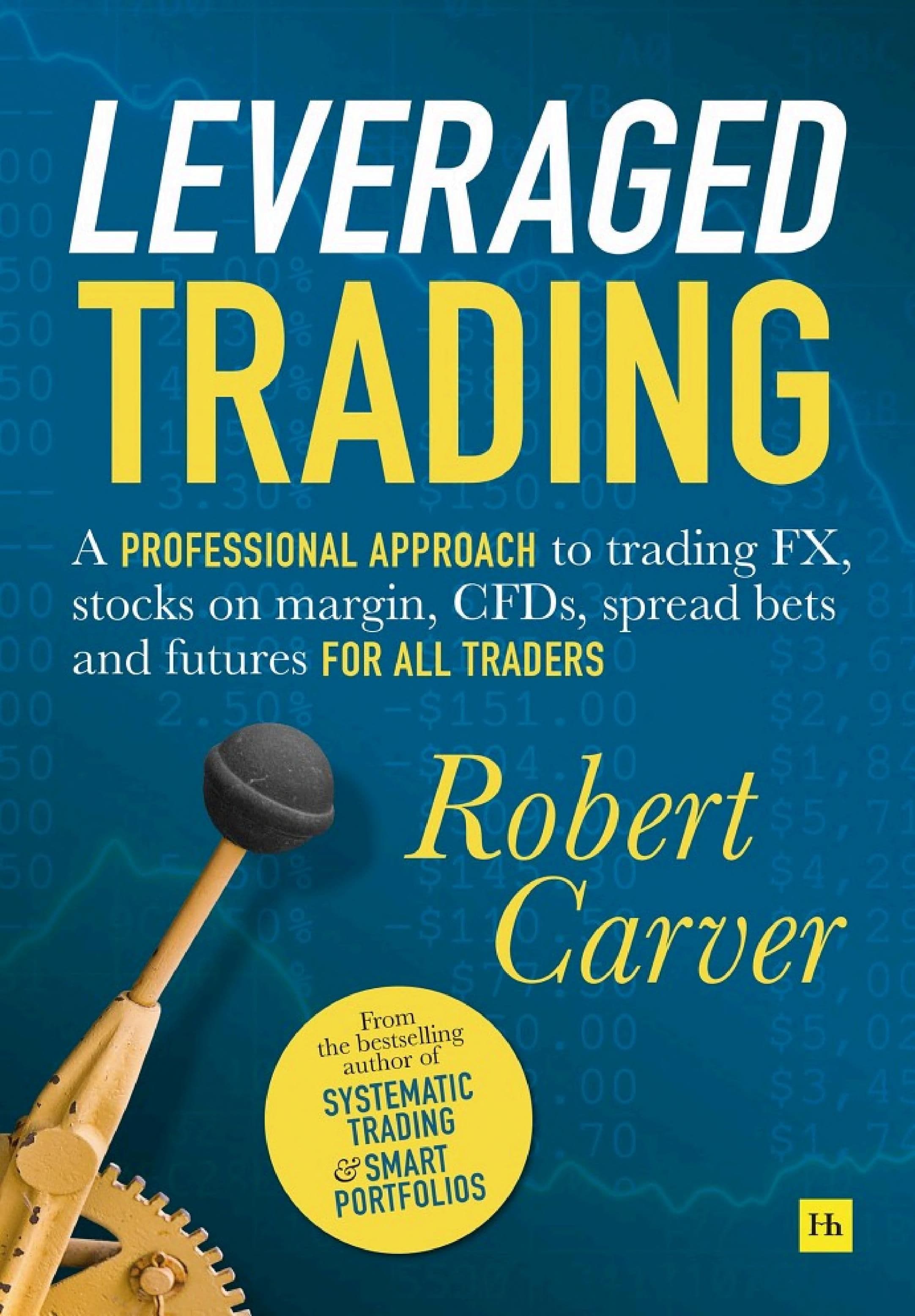 Leveraged Trading