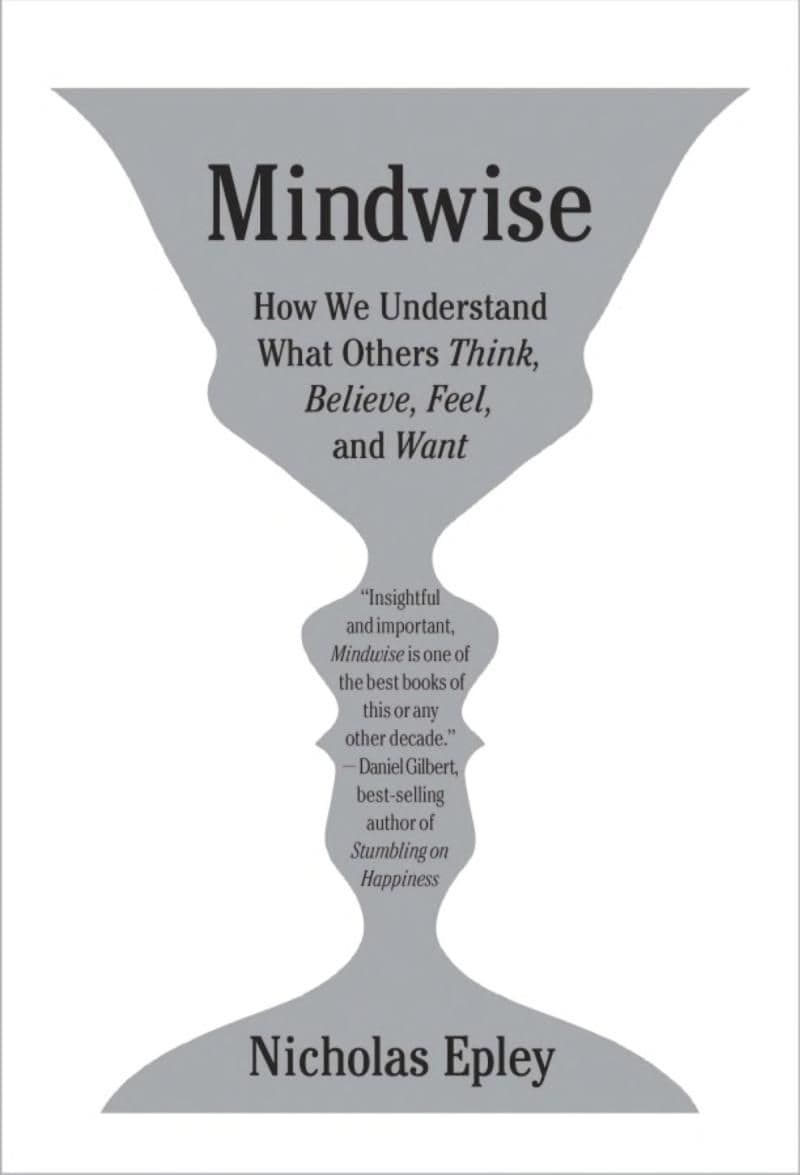 Mindwise