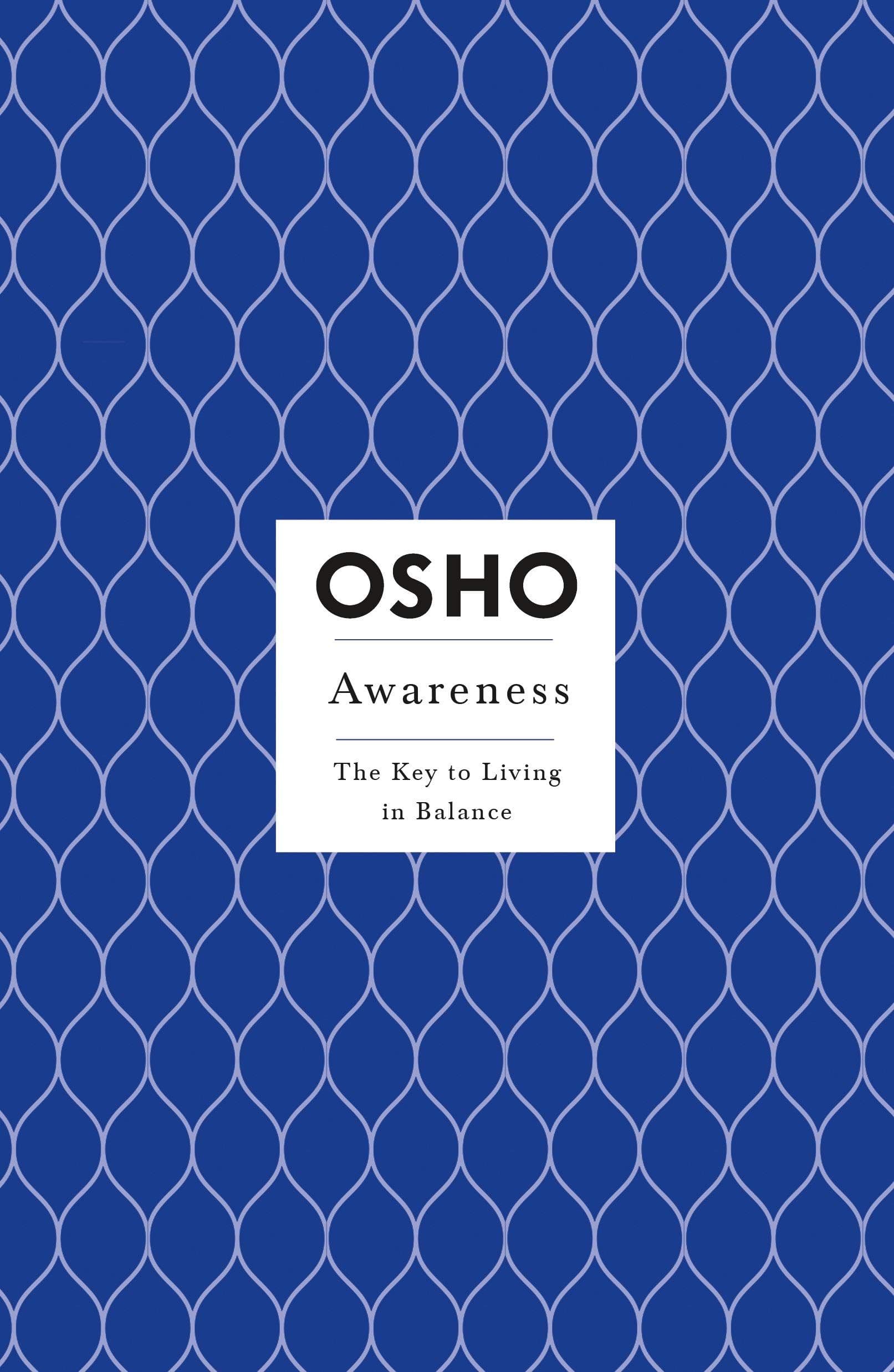 Awareness