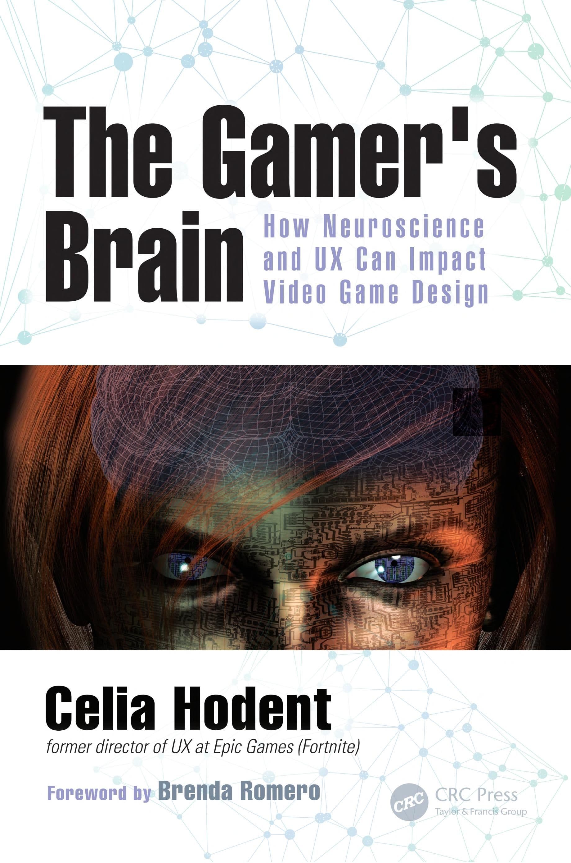 The Gamer's Brain