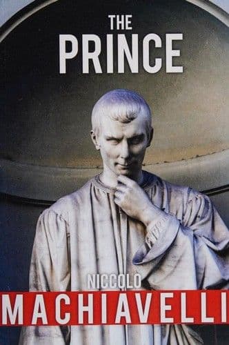 The Prince