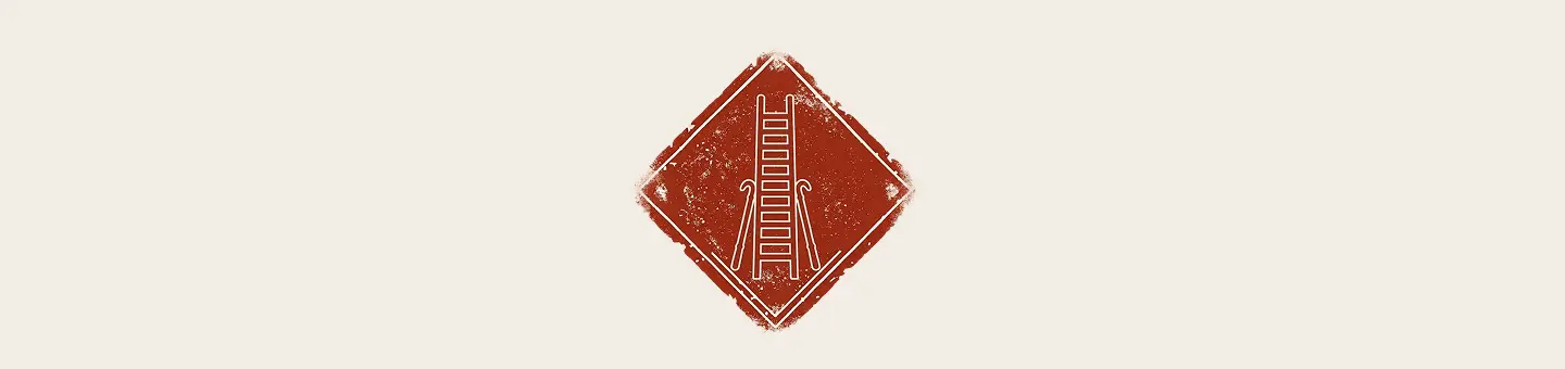 cover_ladder.png