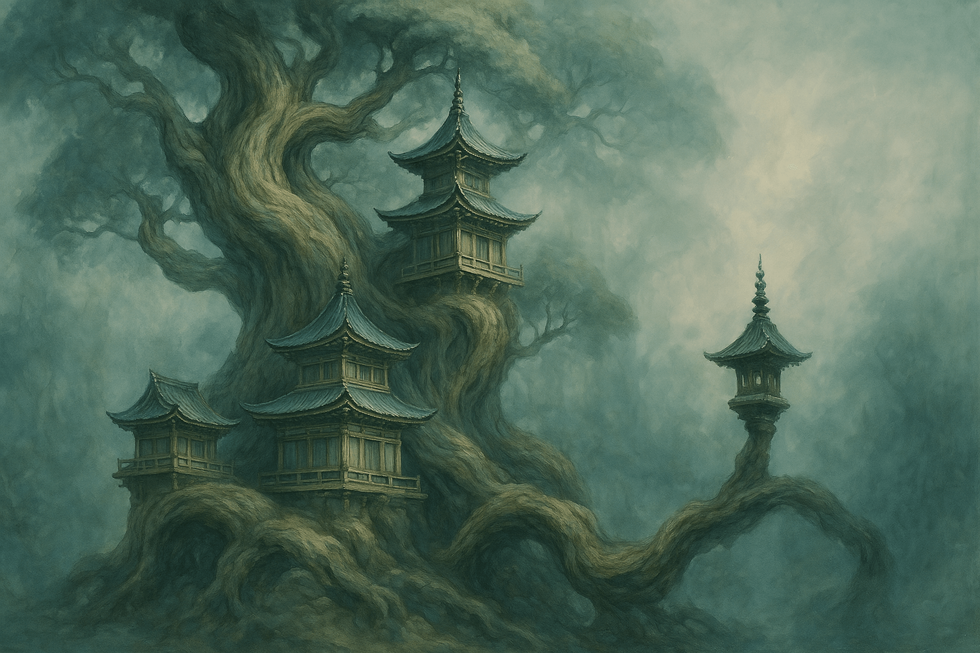 Keep Simple library cover