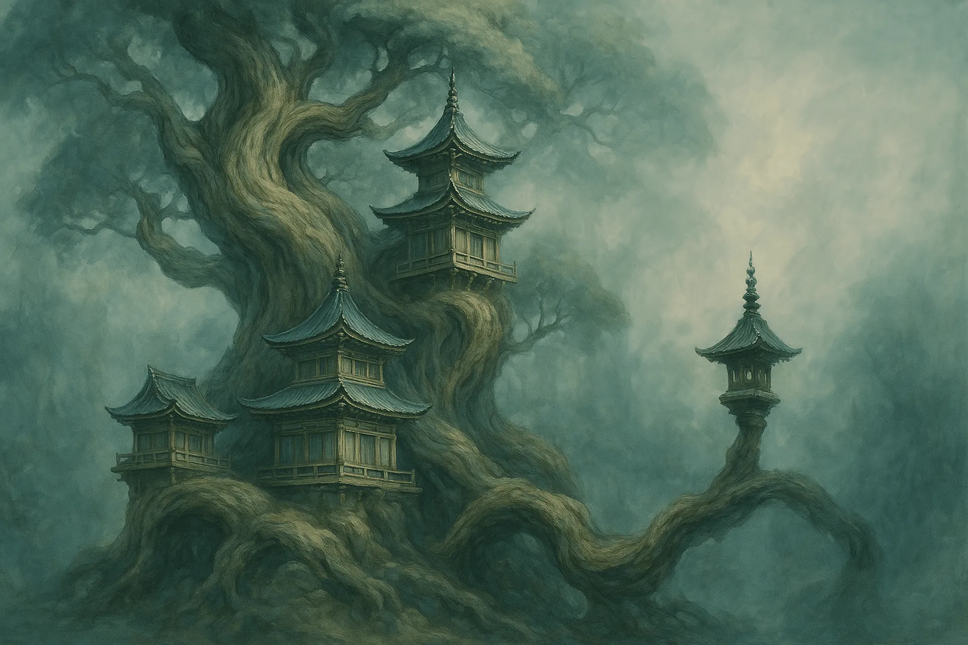 Keep Simple library cover
