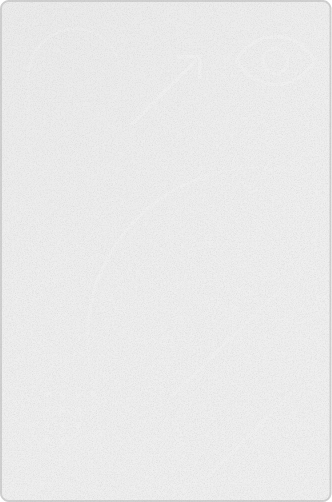 Разработка