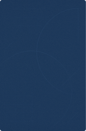 Сбор команды